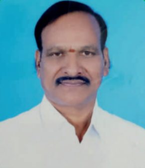 Madhe Aanandam