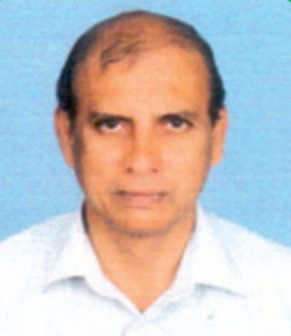Duduka Dasharath