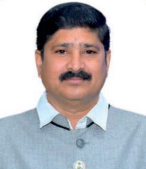 Sangishetty Satyanarayana
