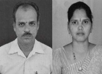 sri gopi vallakti    smt padma
