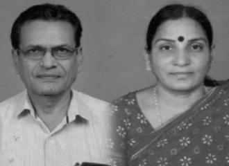 sri sambarajyam adepu    late saroja 