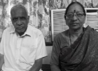 sri prabhakar yemula    smt anasuya