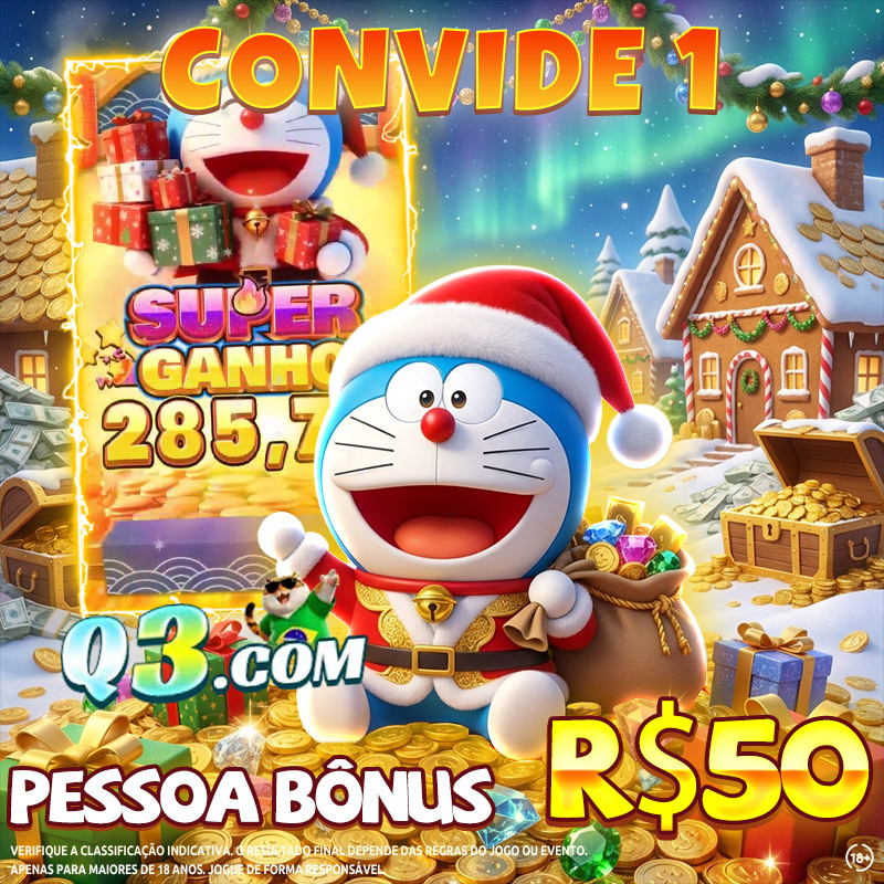 066 bet app 