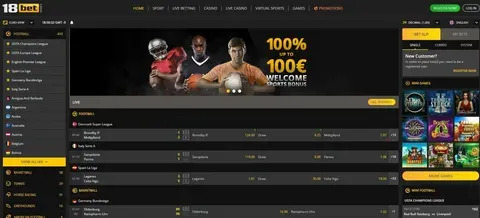 0877 bet app 