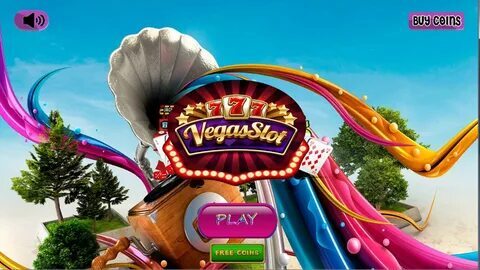 1010 com bet app 