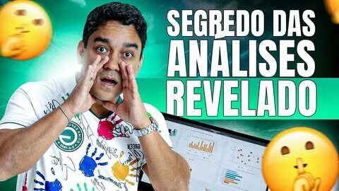10 reais no cadastro cassino 