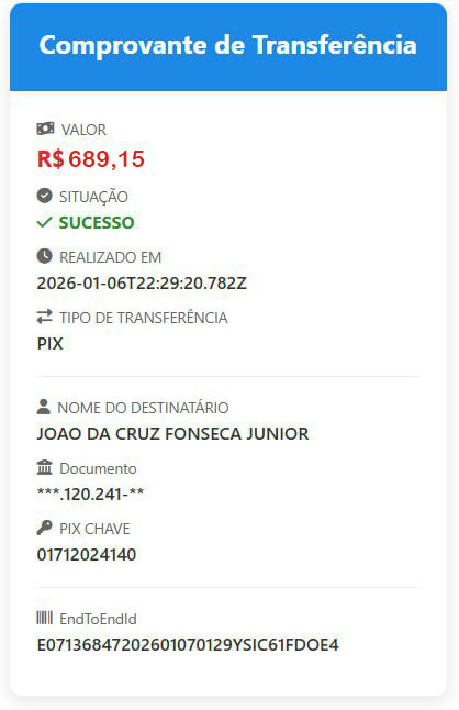 123bet apostas 