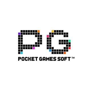15 win bet app 