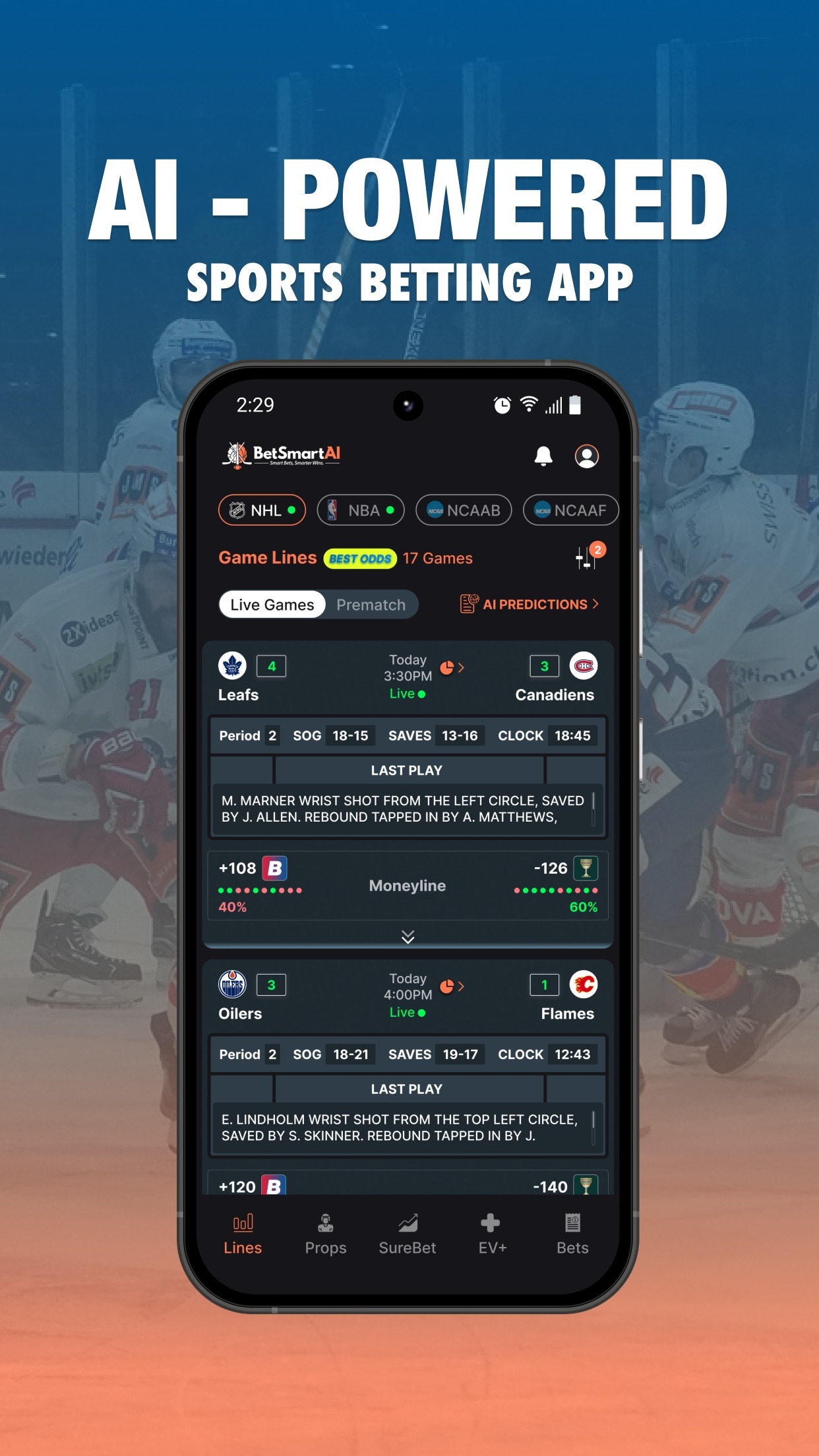 166 bet app 