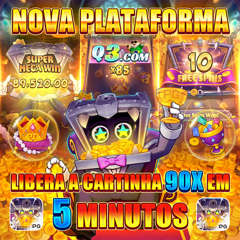 16bet cassino 
