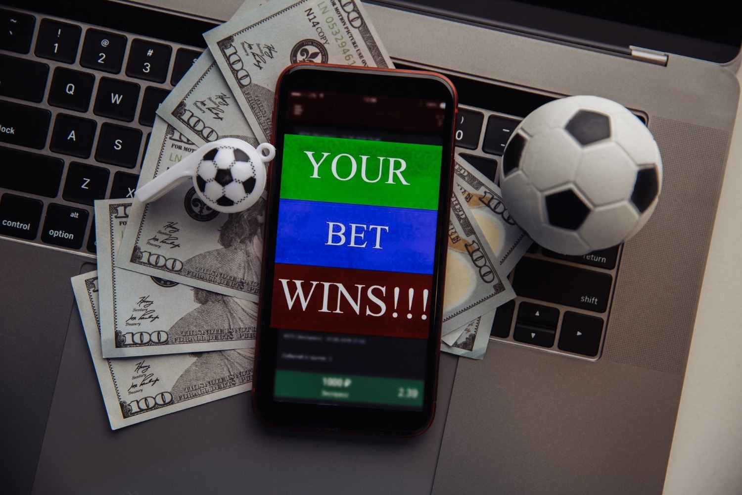 1xbet download 2024 