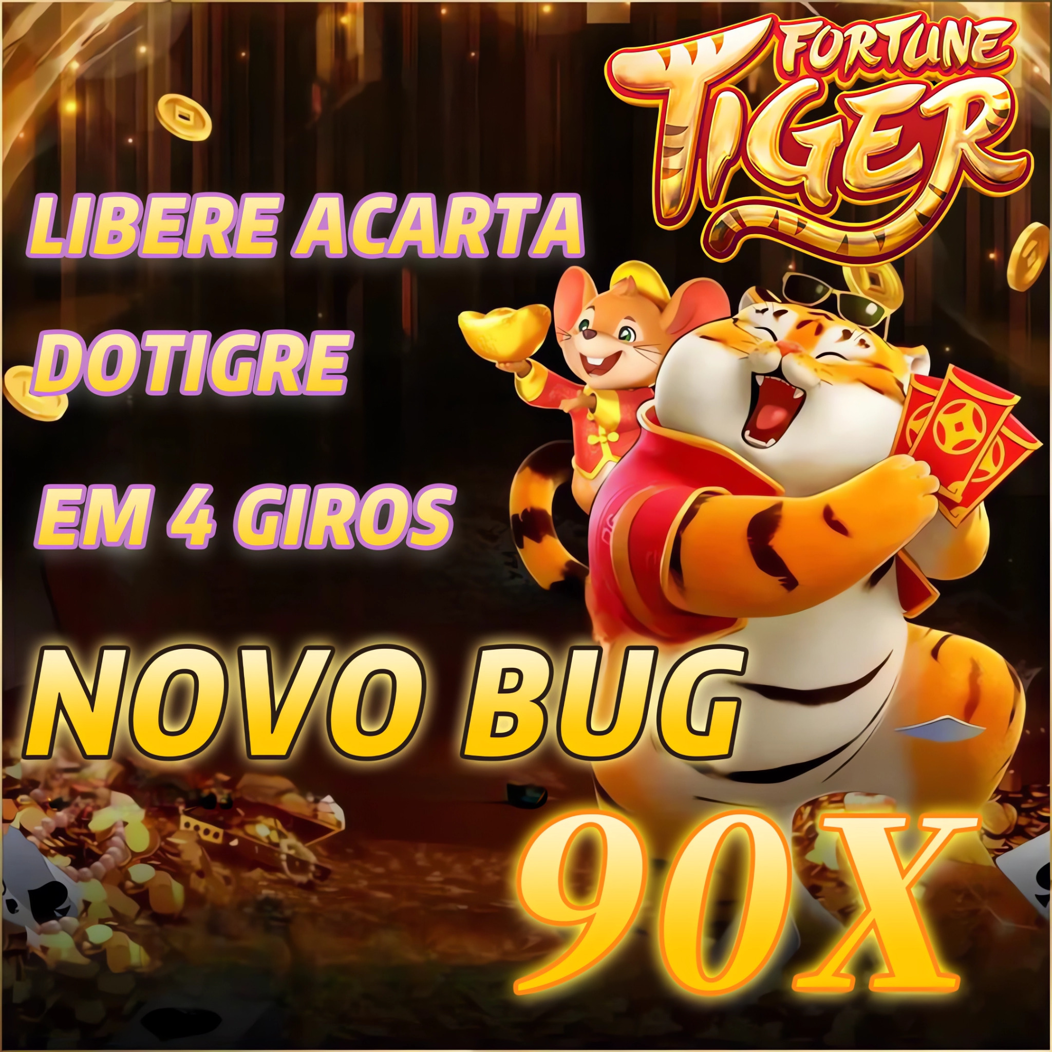 1xbet filme sonic 3 
