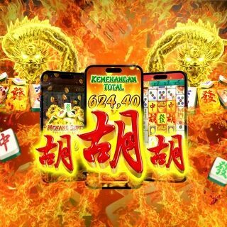 1xbet hong kong 