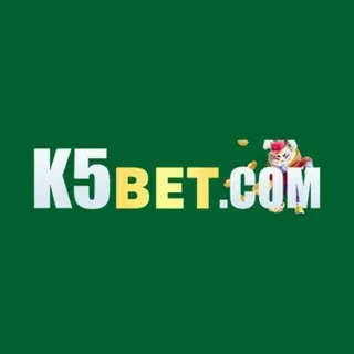 1xbet streaming app 