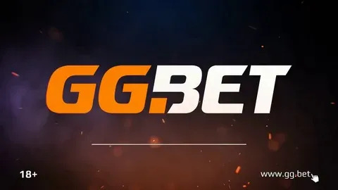 1xbet version 6 