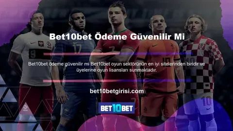 1xbet volta quando 