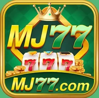 1xbet yg 