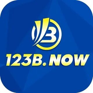 1xbet yo maps download 