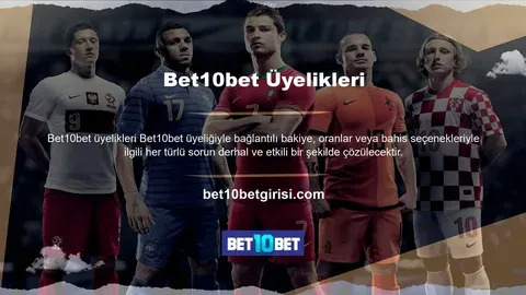1xbet é seguro 
