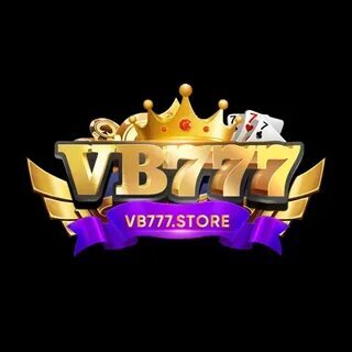 2288bet cassino 