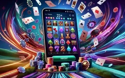23 bet casino 