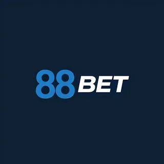 277 bet app 