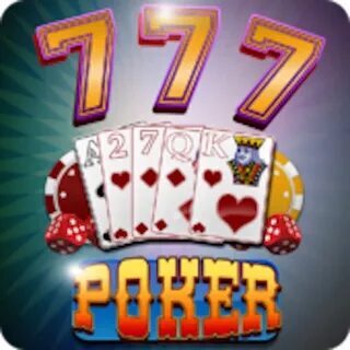 288 bet app 