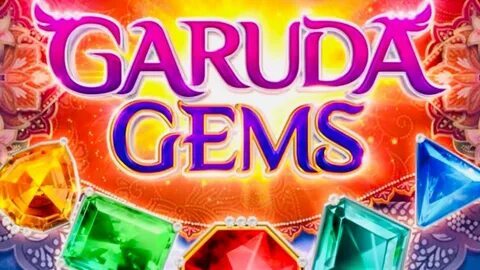 288bet cassino online 