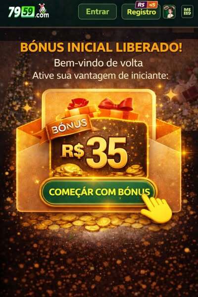 317 bet app download 