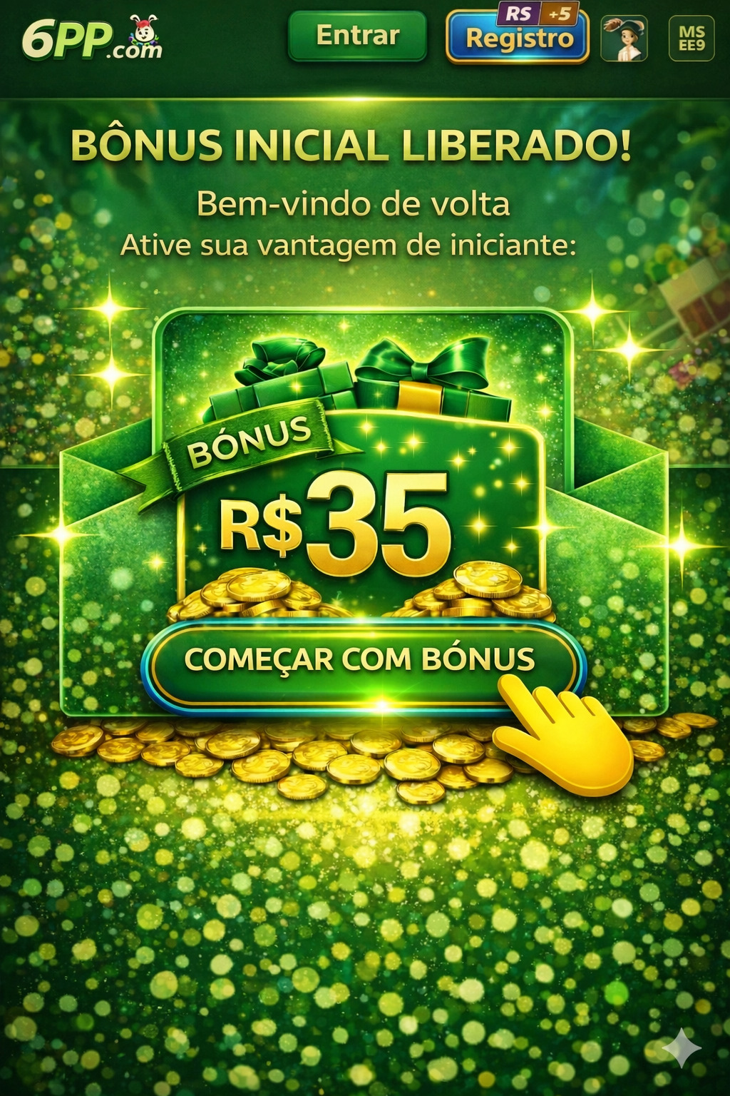 3355bet cassino 