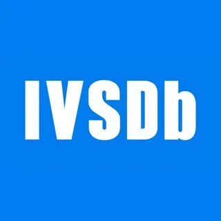 3535 bet 