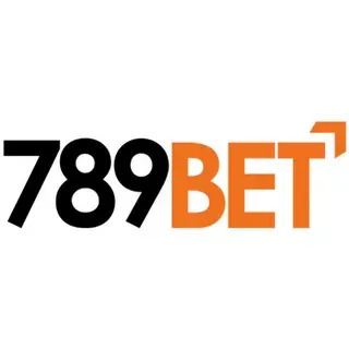 35t com bet 