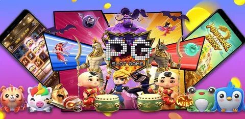 360 china apk 