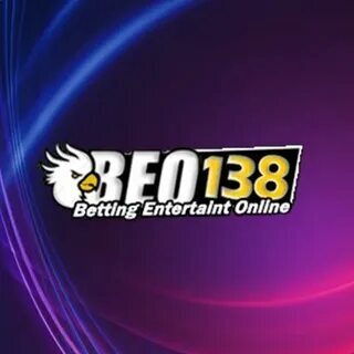 365 bet app download 