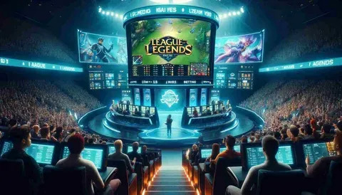365 bet login 