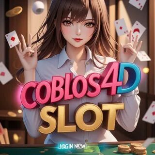 365bet score 