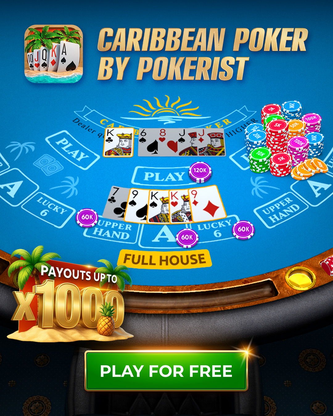 369 bet app 