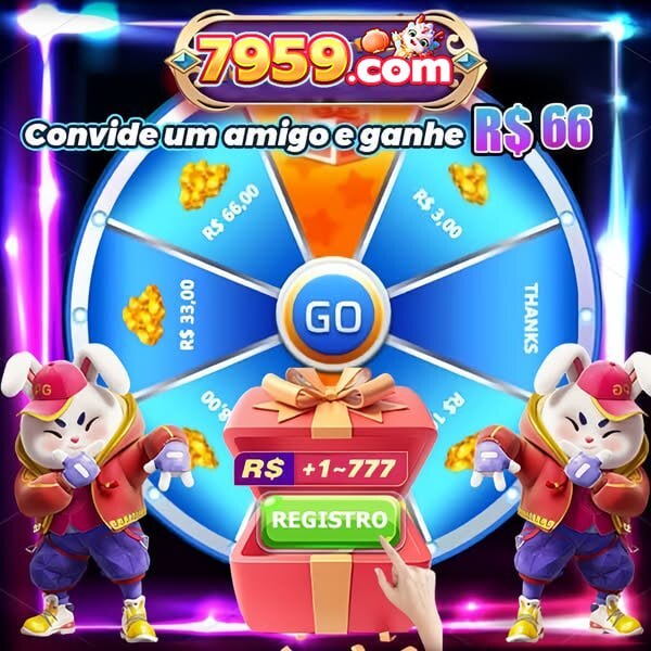 369 slots online real money 