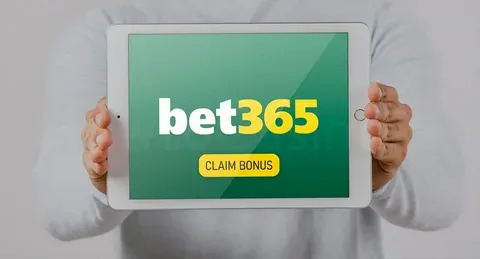 36t telegram 