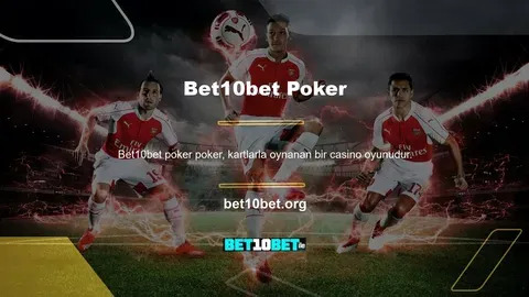 389 bet app 
