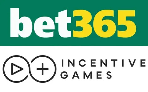 393 bet app 