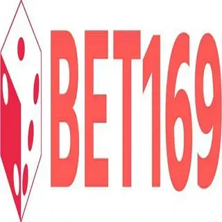 393bet login app 