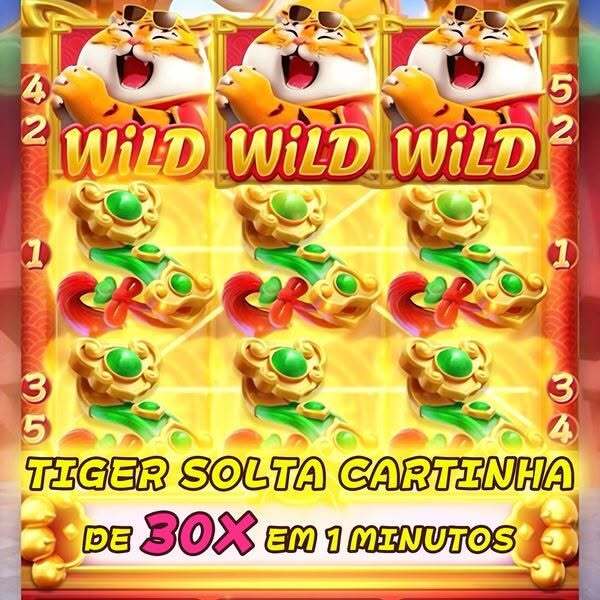 3 multiplas 4 betano 
