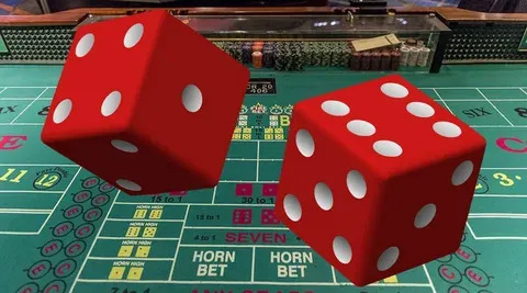 444 bet app 