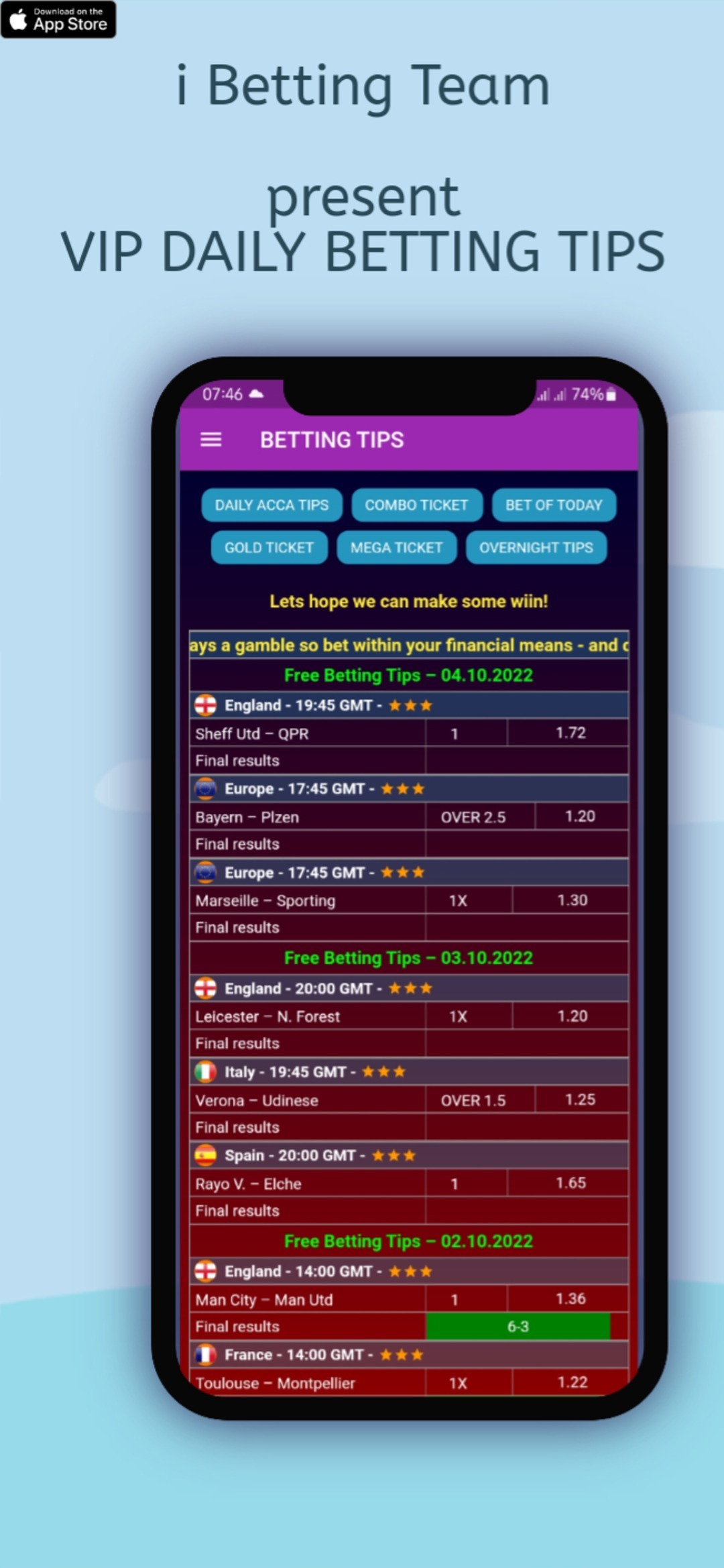 448 bet app 
