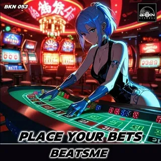 4500 bet 