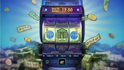 455 bet 