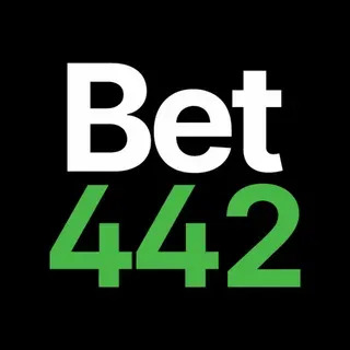 456bet cassino 