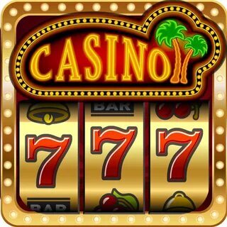 4r bet app 