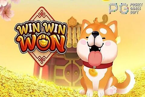 4win aviator apk 
